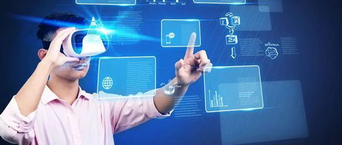 拒絕信息轟炸，抽絲剝繭談ERP如何選型