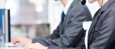 在濱海新區(qū)買新車當場開回家 政策支持與一站式信息咨詢服務